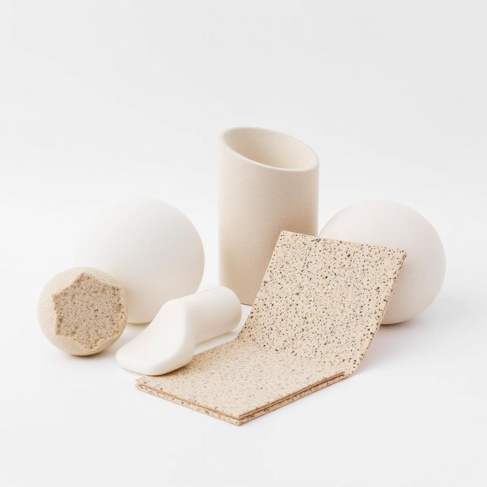Custom Products